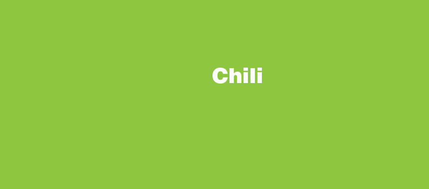 Chili