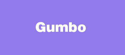 Gumbo