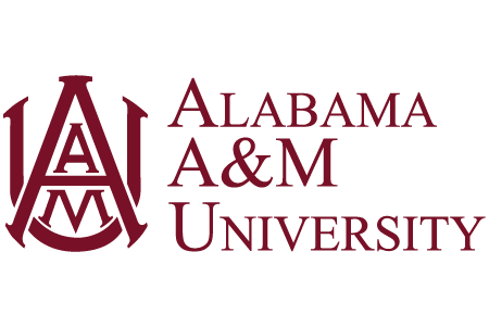 Alabama A&M