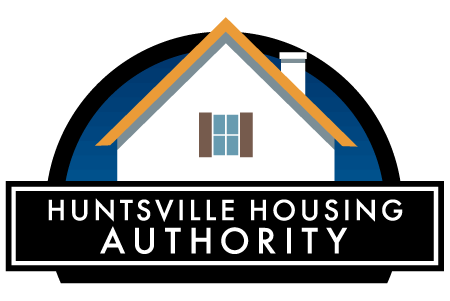 Huntsville Housing Authority