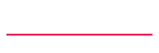 Doc Mancuso for State House